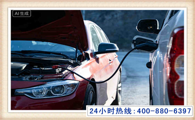 大荔潍坊拖车,附近24小时汽车拖车救援，潍坊道路救援拖车电话
